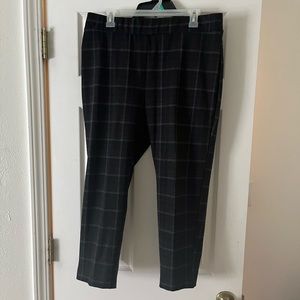 womens pants